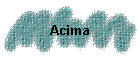 Acima