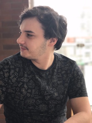 IMG 20180618 162650 033