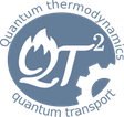 text12073